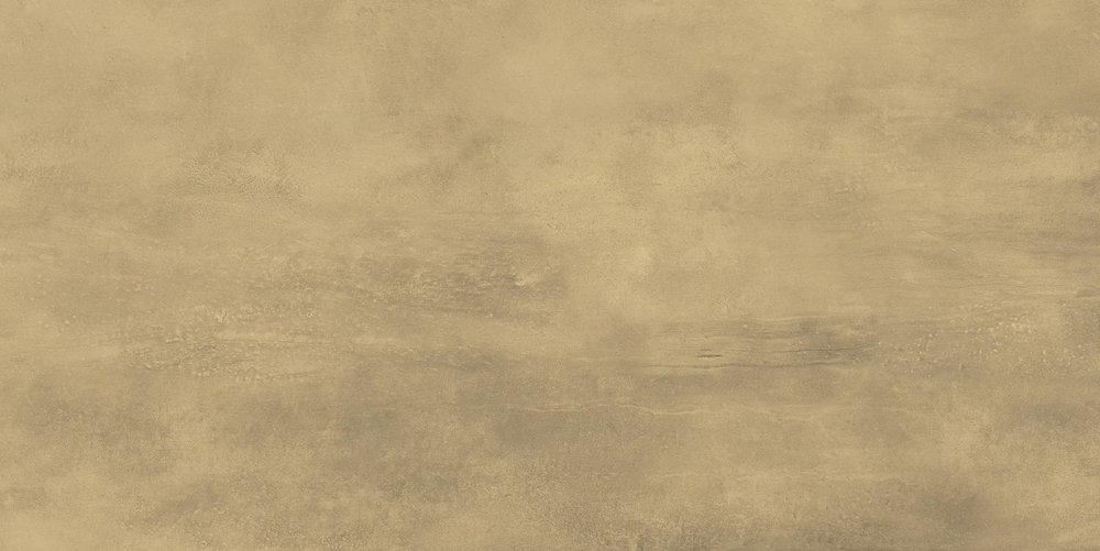 Atlas Concorde Boost Vision Brass 60x120