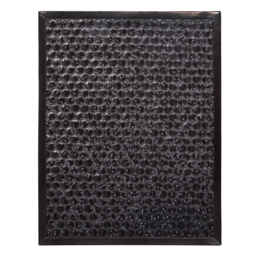 Фильтр угольный Ballu VOC FV-150/155