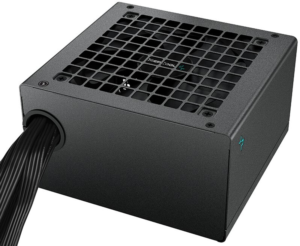 Блок питания ATX Deepcool R-PK700D-FA0B-WGEU
