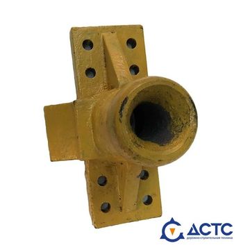 Опора SHANTUI SD16