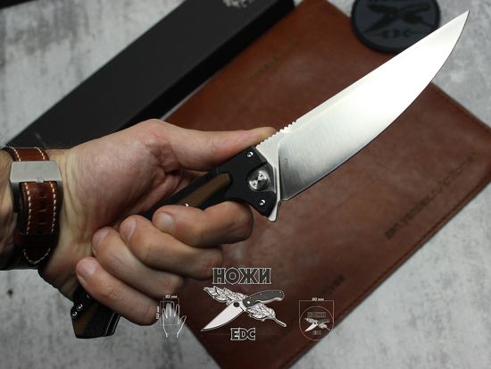 нокс нукер купить +в москве