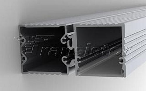 Профиль Arlight 021947