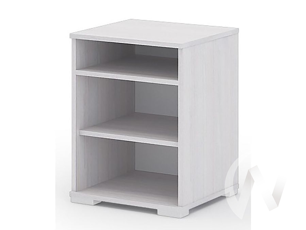 Тумба прикроватная ТБ 021 Спальня Сальма