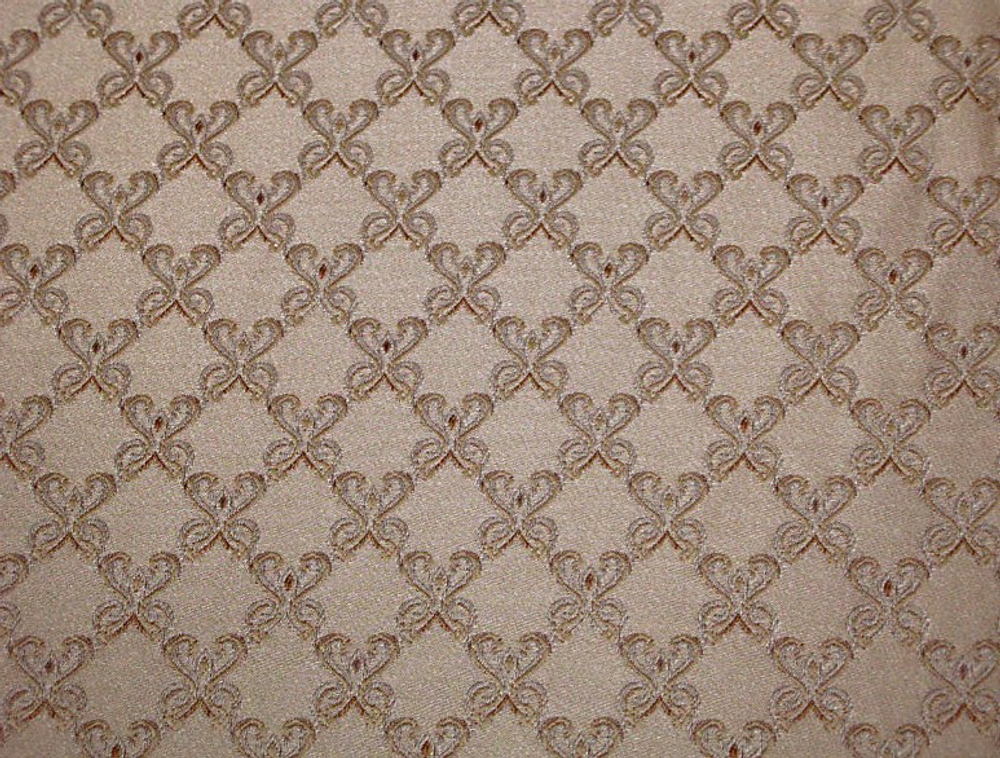 Жаккард Мариот 2634 2