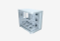 QR600-7FM12A-UC-C10-L-WH_0726605104312