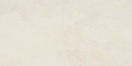 Керамогранит Prism Cotton