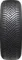 Hankook H750A 215/50 R18 92W