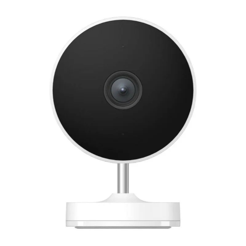 Видеокамера Xiaomi Outdoor Camera AW200 (BHR6398GL), Wi-Fi, IP65