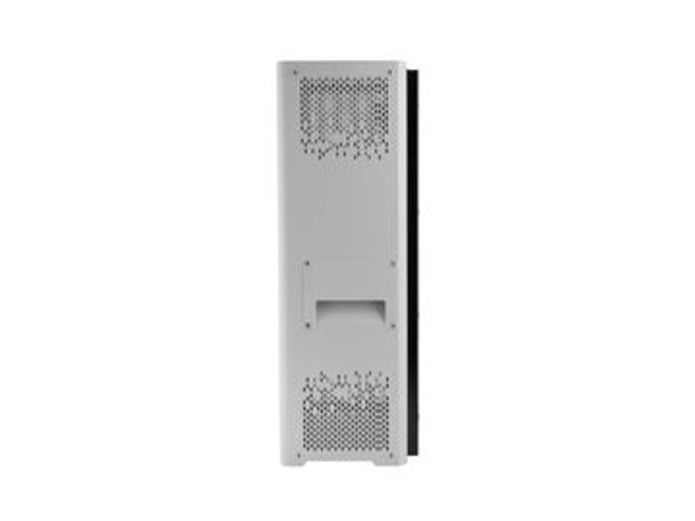 Стабилизатор напряжения SKAT ST S-P-15000 12 кВт
