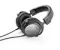 Beyerdynamic T5 3rd Generation