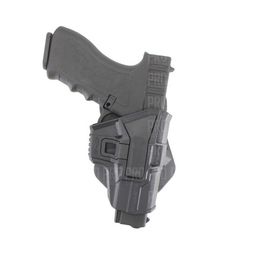 Кобура для Glock G-9, Fab Defense