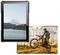Planşet \ Планшет \  Tablet  BQ-1022L Armor Pro LTE+  2/16GB print 09