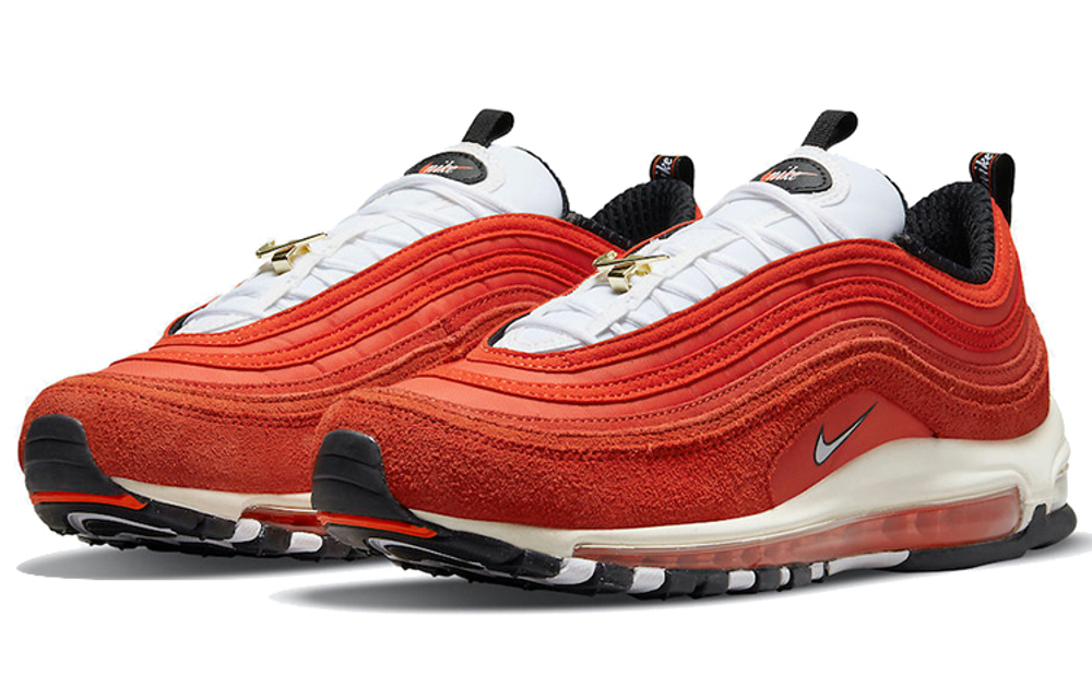 First nike air max 97 new arrivals