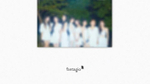 Альбом Weki Meki - I AM ME. 5th Mini Album