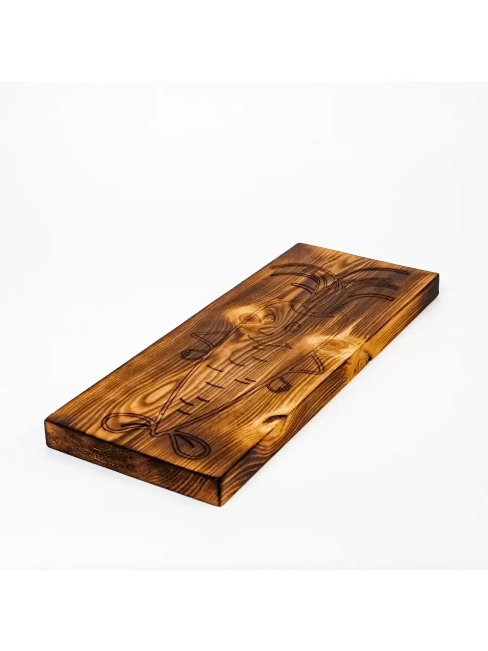 Разделочная доска