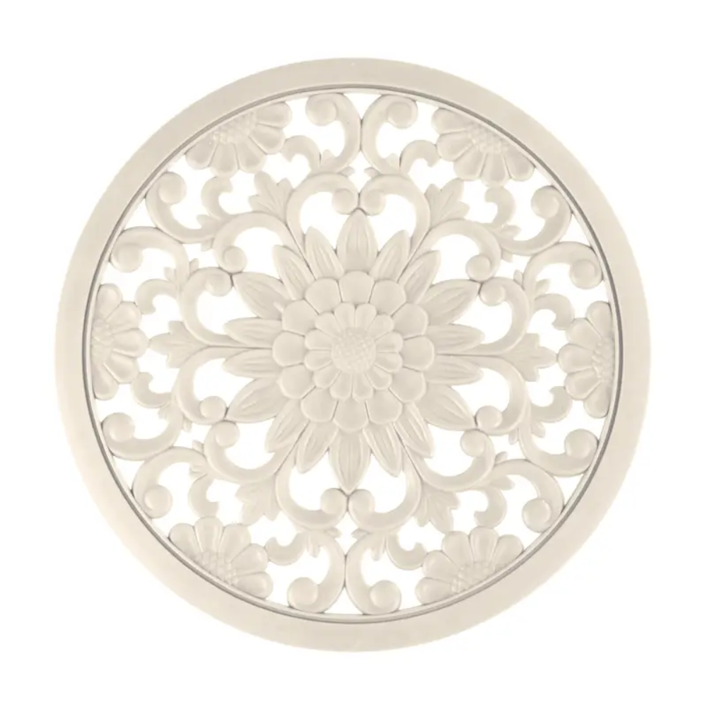 Подставка под горячее