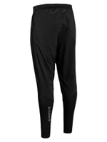 Брюки мужские Bjorn Daehlie Run 2.0 Black