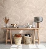 Ateliero 1.06m*10m 589162 Armand