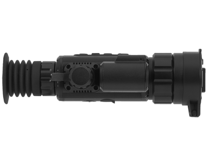 Прицел тепловизионный Sytong AM03-50LRF