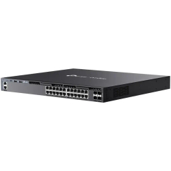 Коммутатор (свитч) TP-Link SG6428X