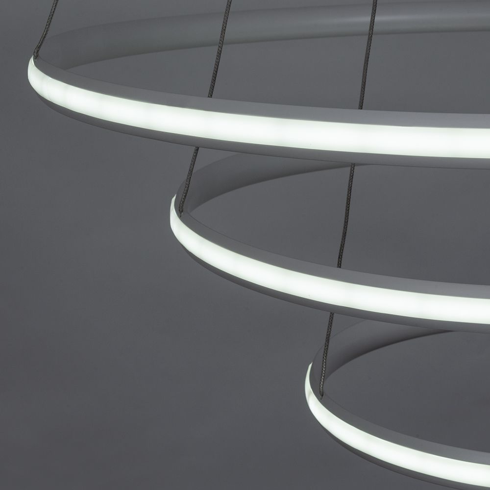 Подвесная люстра Arte Lamp