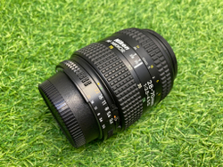Nikon 28-70mm 3.5-4.5D AF Nikkor