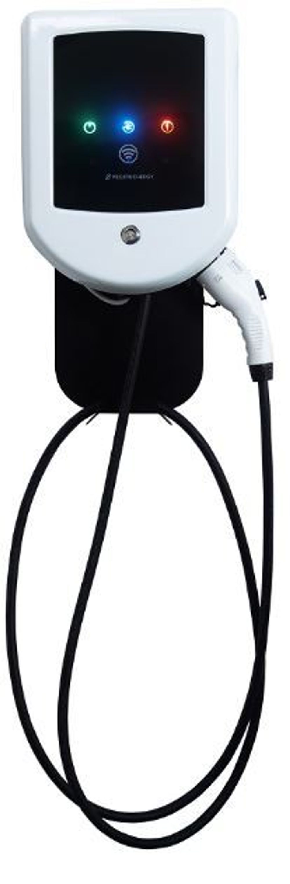 Зарядная станция Стрим Электро АС 1.1