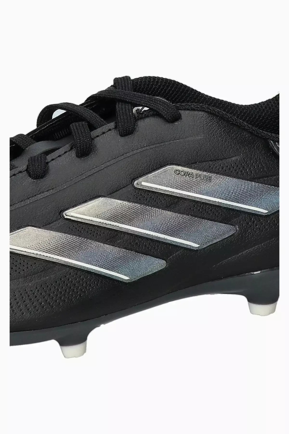 Adidas copa deals junior