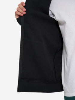 Толстовка мужская FILA