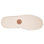 Кроссовки UGG Cali- Sneaker High Side Zip, 1120871-WMBL