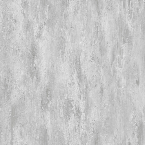 Линолеум полуком. Energy Landau 2 (4м)