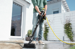 Швабра PS 20 Handheld