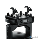 Световой прибор FINE ART 600 BSW II