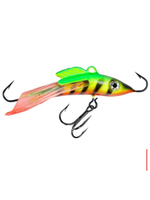 Балансир рыболовный HOPPER-3D 47mm 1 штука 7 г.