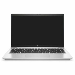 Ноутбук 14" HP ProBook 440 G8 Core i5 1135G7/8Gb/256Gb SSD/14" FullHD/Win11Pro Серебристый (2R9C8EA#ABZ)