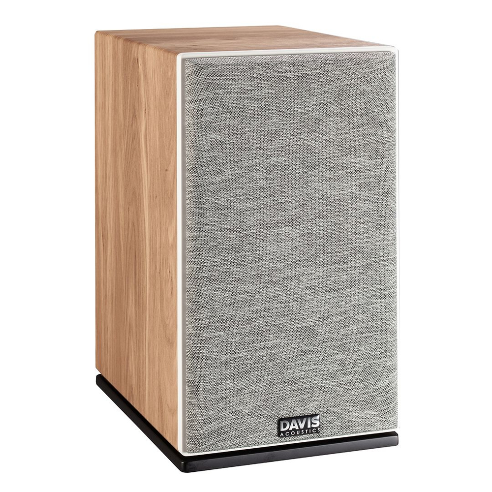 Полочная акустика Davis Acoustics Krypton 3 V2