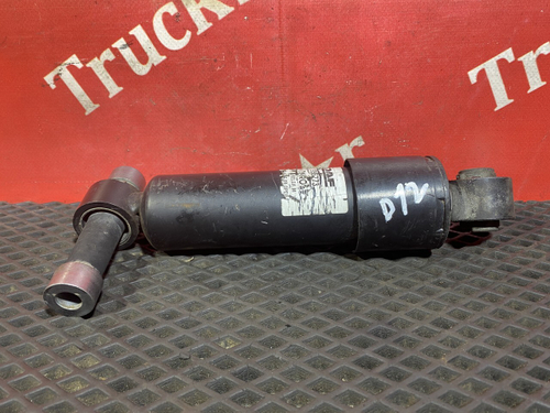 Амортизатор кабины 2019г