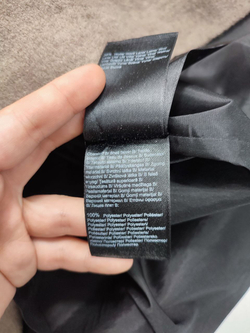 Юбка Selection светлая 42 размер