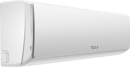 Tesla TT27X71-09410A