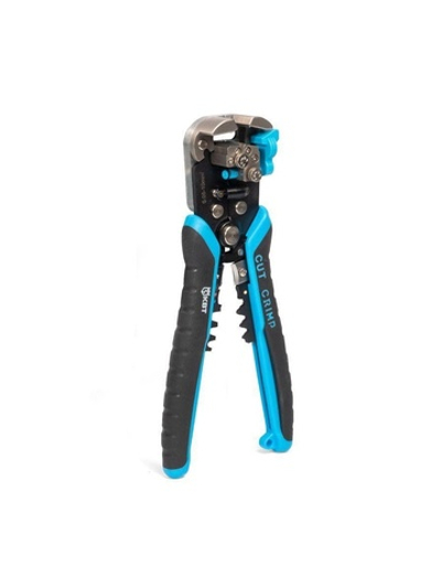 Инструмент для снятия изоляции WS-11 КВТ 69278