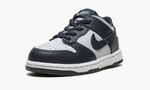 Dunk Low TD "Georgetown"