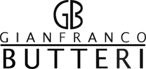 Gianfranco Butteri