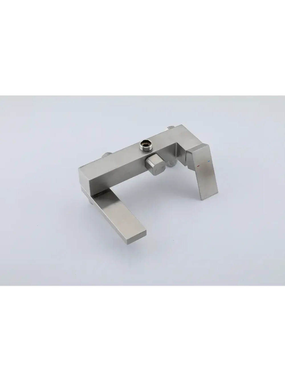 Душевая система с тропическим душем FRAP F24802-1