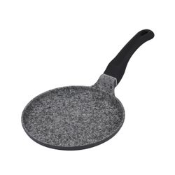 Блинная сковорода Gipfel Hamburg 1337 20 см