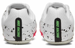Кроссовки Nike Zoom Rival S 9