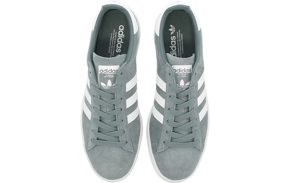 Кроссовки Adidas Originals Top Ten Hi Rb