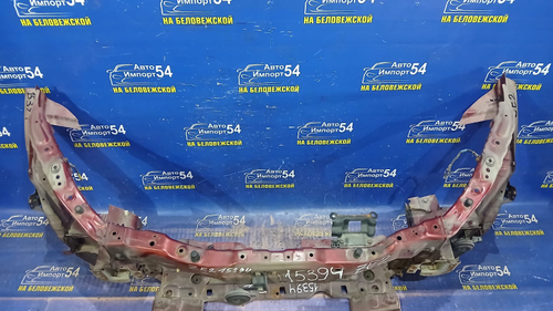 Рамка радиатора / телевизор Honda INSIGHT 2009-2011