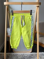 Хлопковый костюм Pucci , 104