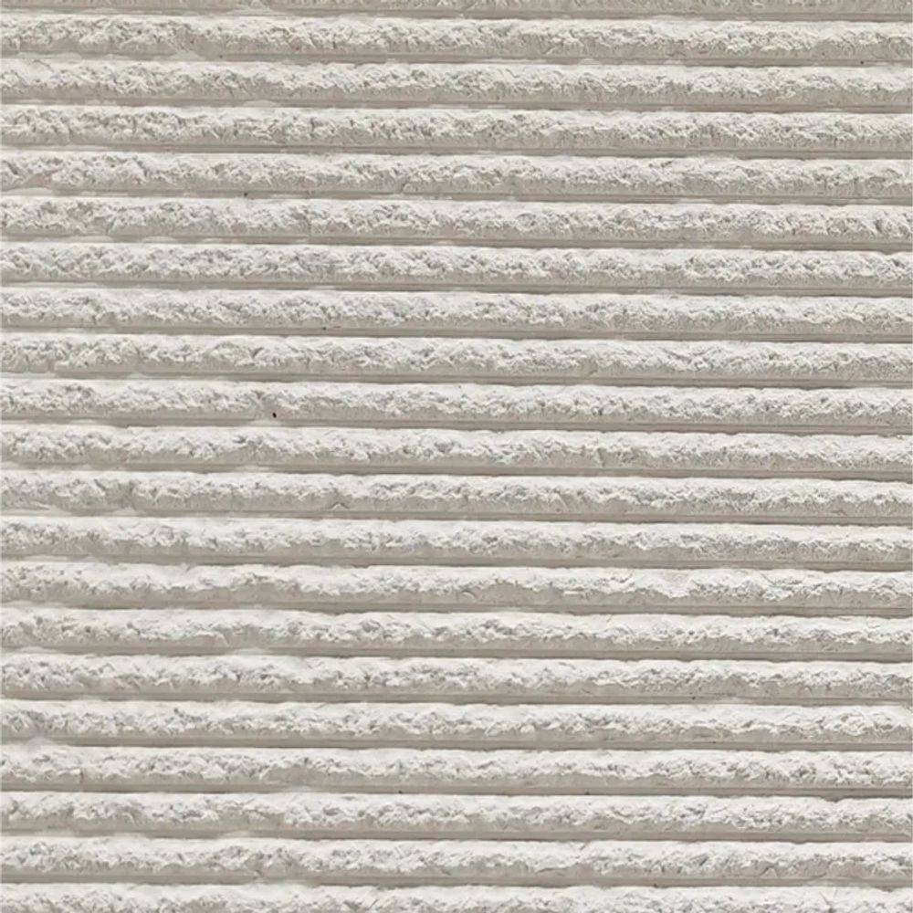 Гибкая керамика BONAVEL Round line stone 0801