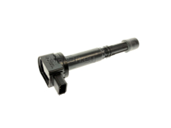 30520-RRA-007 IGNITION COIL